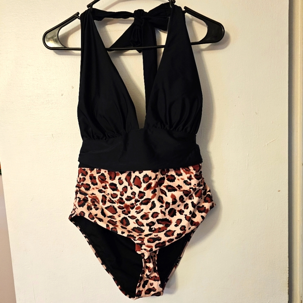 Swimsuit, XL